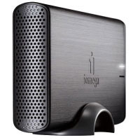Iomega Cloud Edition (34767) Iomega Cloud Edition (34767)